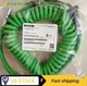 1PCS Siemens Handwheel Cable 6FC5348-0AA08-3AA0 6FC5 348-0AA08-3AA0 NEW