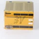 1PC PILZ 773100 PNOZ M1P Safety Relay Module New