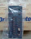 1PCS NEW Oriental Motor VEXTA RKD514H-C Drive