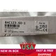 US Free TAX Brand New B&R 8AC123.60-1 FAST shipping with 1 year warranty