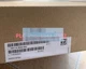 1PCS Brand New SIEMENS 6SN1118-0NJ00-0AA2 6SN1 118-0NJ00-0AA2  Fast delivery