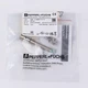 1PC for Pepperl+Fuchs NBB1,5-8GM40-E2-V1 Sensor NBB1.5-8GM40-E2-V1 New