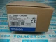 1PC New Omron E6B2-CWZ6C 360P/R Rotary Encoder  E6B2CWZ6C #US