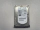 Sun 390-0275 73GB 10K RPM 8MB Cache 80 Pin 3.5" SCSI Drive (ST373207LC)