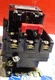 Square D Starter 8536SCO3 Size 1 10HP 600VAC 3 Phase 120V 60Hz Coil TESTED S652