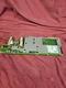 Siemens Sinumerik-1P-6FC5303-0AF22-0AA1-Key Paid-No Button