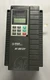 FUJI ELECTRIC,6KG1143005X1B1,AF-300G11 AC DRIVE 5HP
