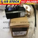 Mitsubishi HC-KFS13BD Servo Motor 1PC New Expedited Shipping HCKFS13BD