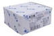 Eaton Moeller Motor Circuit Breaker PKZM01-6.3 | XTPB6P3BC1 | 278483
