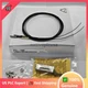 1PC New Keyence FU-16Z Fiber Optic Sensor FU16Z US Free TAX  US Free TAX