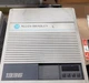 ALLEN BRADLEY 1336-B005-EAD-S1 / 1336B005EADS1 (USED) Guaranteed Or Full Refund