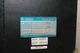 Gould MODICON OUTPUT MODULE ANALOG 8CHANNEL 115VAC AS-B804-016
