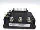 1PCS PM75RSA060 FOR MITSUBISHI MODULE PM75RSA-060