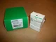 Schneider Electric LUCA05BL Standard Control Unit  NEW