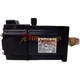 ONE NEW MITSUBISHI SERVO MOTOR HC-KFS23K-S49