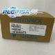 JEPMC-MC410 1PC New Yaskawa MP940 JEPMC-MC410 servo motion controller