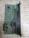 FANUC A16B-2202-0401/07B PLC Control Board Module Fanuc A16B-2202-0401 *Tested*