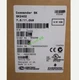 EMERSON SK2402 Inverter SK2402 7.5/11kw