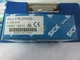 1PCS NEW SICK WLL170-2P430 6029514 Proximity Sensor Swich