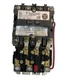 WESTINGHOUSE A200MACAC MAGNETIC STARTER (STYLE 765A837G01) SIZE 00 200/230V