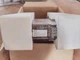 1PC New INDRAMAT DDS02.1-A050-DS46-00-FW SERVO Drive DDS02.1A050DS4600FW