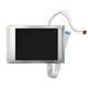 New In Box HITACHI SX14Q006 a-Si CSTN LCD Panel Display 5.7" 320*24