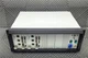 Viscom AG SMS Control Board w/ (2) VTR3 DRV, (2) VTR3 CTR Modules