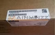 1PCS NEW SIEMENS 6FC5303-0AF22-0AA1 6FC5 303-0AF22-0AA1 Control Panel