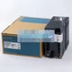 1PCS NEW MITSUBISHI SERVO DRIVE MR-J4-350B-RJ020
