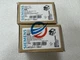 New Siemens 3RT2017-1BB41 3RT20171BB41 Contactor Expedited Shipping 1PC ###