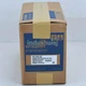 HC153S-SZ 1PCS NEW MITSUBISHI SERVO MOTOR HC153S-SZ