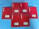 New Beckhoff EL6751 0000 EL 6751 0000 Module In Box Expedited Shipping