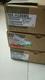 Mitsubishi MR-H100BN MR-H100BN Servo Drives Fast shipping#DHL or FedEx
