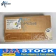 New Siemens 6SN1 118-0DM13-0AA1 6SN1118-0DM13-0AA1 SIMODRIVE 611-D PLUG-IN