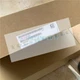 1pc SIEMENS Control Unit 6SN1118-0DM13-0AA1 6SN1 118-0DM13-0AA1 NEW