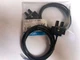 FOR EE-SX670P-WR OMRON Photoelectric Switch Sensor EESX670PWR