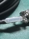 MITSUBISHI FR-HEL-H75K / FRHELH75K (NEW IN BOX) Fast shipping Brand New