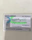 1PC NEW MITSUBISHI MR-H40B MRH40B