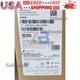 1PC Siemens 6SE6 420-2AB21-5BA1 6SE6420-2AB21-5BA1 New In Box Expedited Ship