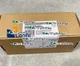 6ES7972-0AA02-0XA0 6ES7 972-0AA02-0XA0 New Siemens RS 485 Repeater