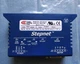 1Pcs Used Copley STP-075-07