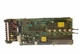 Fanuc DC Controller A20B-0009-0320 16E Japan R0005 15E 12D Strippit Velocity co