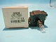 NEW EATON/CUTLER-HAMMER 10250T80 LIGHT MODULE FOR PUSH/PULL OPERATOR