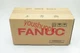 1PC NEW FANUC A06B-0128-B575#0008