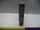 Qty = 3: Modicon Model AS-B804-016 Output Module 115VAC
