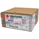 Allen-Bradley 150-C16NBR 150C16NBR SMC-3 Motor Controller/Soft Starter