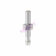 IFM IE5328 IEB3002BBPKG/AS Sensor 10...30 DC New✦KD