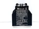 DILA-XHI31 EATON MOELLER CONTACT BLOCK