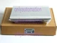 New & Original WEINVIEW MT8102IE HMI Touch Screen 10.1inch In Box~