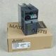 New 1pcs Mitsubishi FR-D720-0.75K Inverter 0.75KW 220V